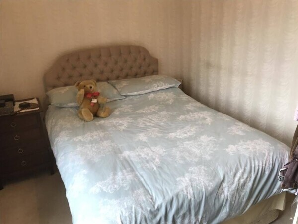 FREEHOLD BOARDING KENNELS & CATTERY WITH CHARMING PRIVATE RESIDENCE FOR SALE IN RAINFORD VILLAGE Photo 6