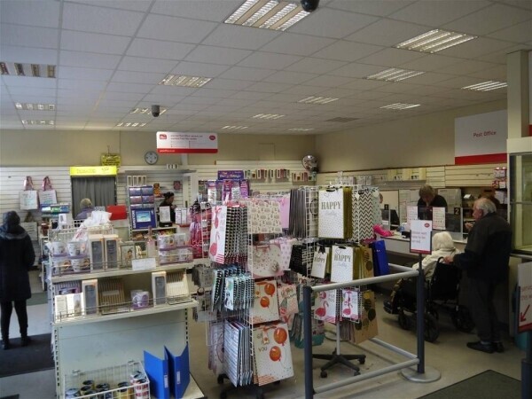 Post Offices For Sale in Hebburn Photo 6