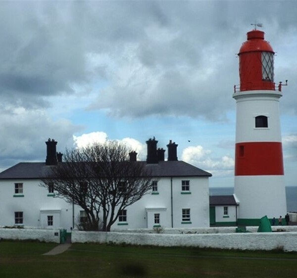 WELL ESTABLISHED 13 LETTING ROOM GUEST HOUSE - TYNE AND WEAR Photo 6