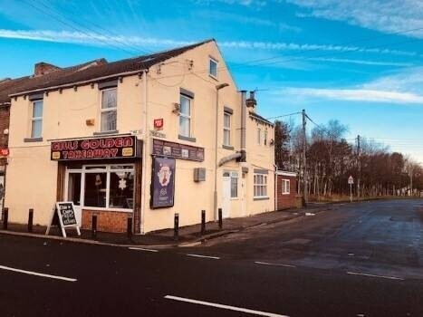 Established Takeaway, Off-License and Convenience Store in Wingate Photo 6