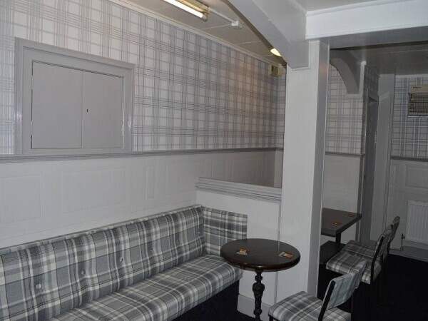 Well Known & Loved Public House Photo 6