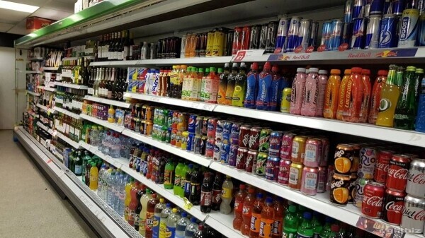 Convenient Store For sale in Ascot Leasehold Photo 6