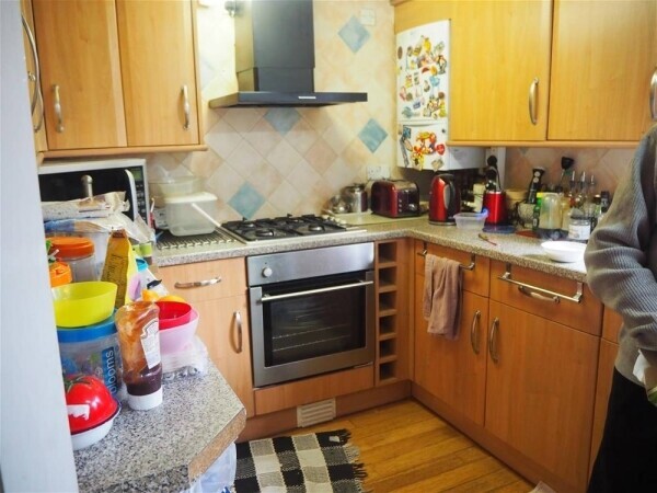 Off License & Convenience For Sale in Market Harborough Photo 6