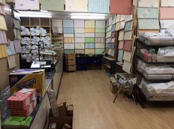 Very Well Established Electrical Shop Photo 6