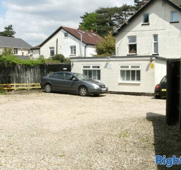 NEW FOREST BED & BREAKFAST for Sale Photo 6