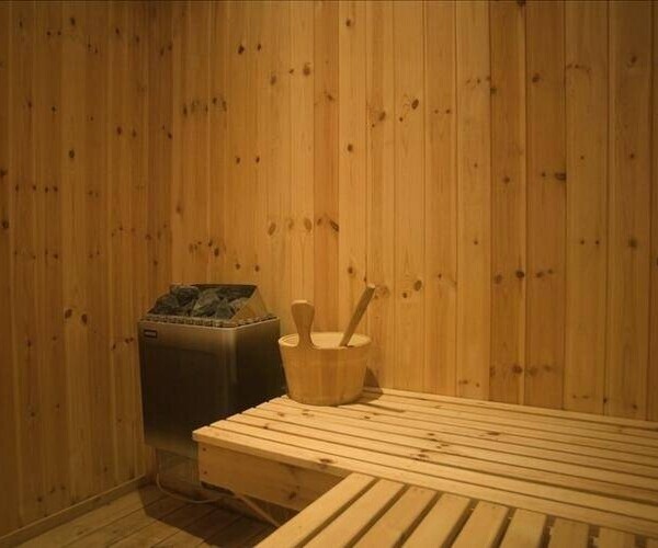 Luxury Self Catering Accommodation Photo 6