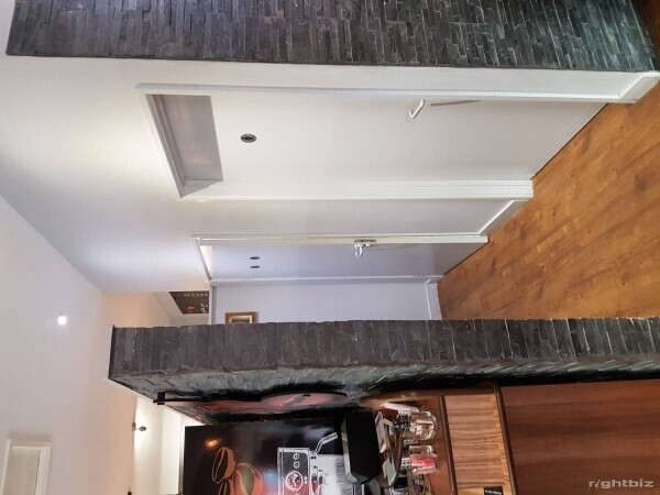 (Caffe Nostra)coffee shop business to buy 1st year broke even 2nd year making profit expansion ready Photo 7