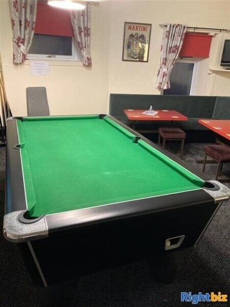 Public House - Ayrshire Photo 6