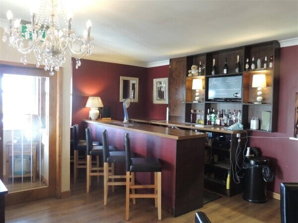 Restaurants For Sale in Nr Driffield Photo 6