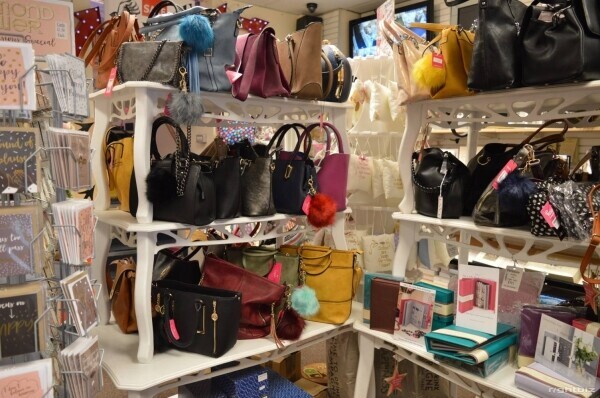 Jewellery, Gifts & Home Accessories Shop - Bognor Regis Photo 6