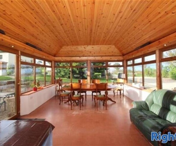 Under Offer: Camping and Caravan Site - Gamrie, Banff Photo 6