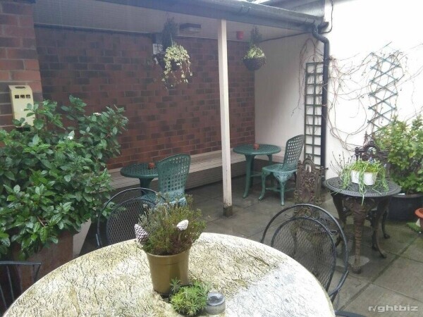 Public House Pub Guest House Hotel Farnworth Bolton Greater Manchester North West For Sale Photo 6