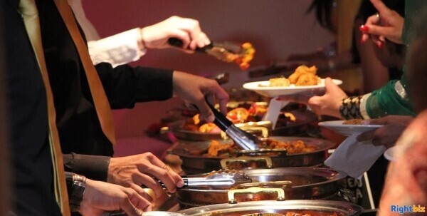 AWARD-WINNING HOTEL AND RESTAURANT Photo 6
