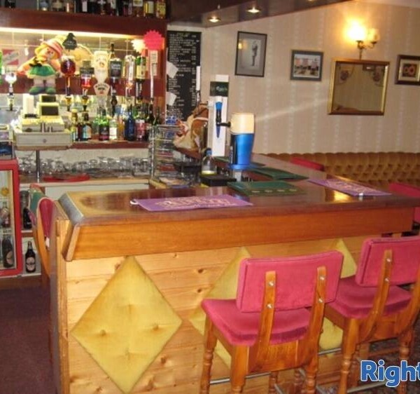 20 Bedroom Hotel Located In St Ives Photo 6