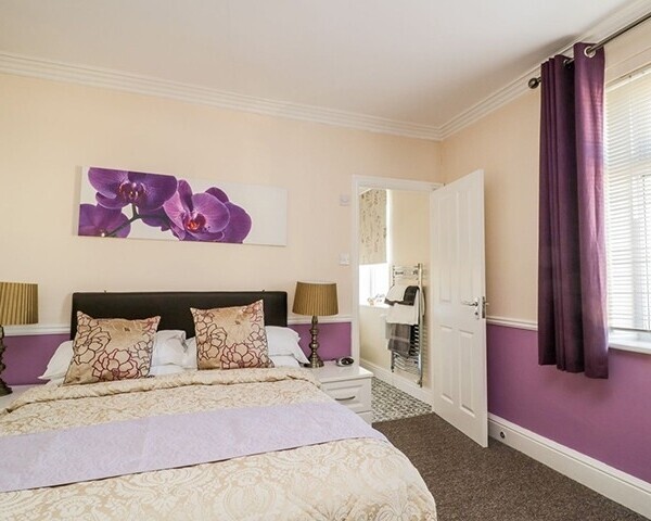 BEAUTIFUL HOLIDAY LETS - CUMBRIA Photo 6