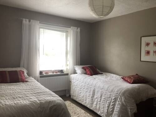 Beautiful Family Home & Cattery for sale in Cumbria Photo 6