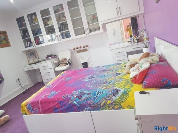 Convenient Store For sale in Wales Leasehold Photo 6