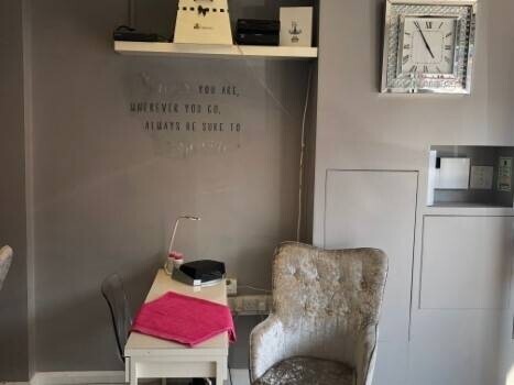 Luxurious Tanning & Beauty Salon in South East London Photo 6