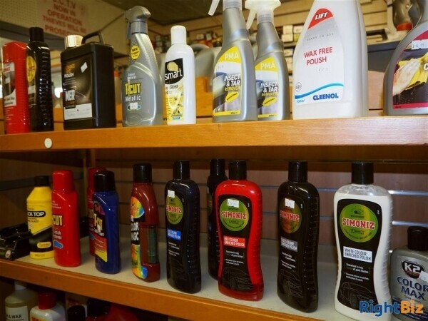 Vehicle Accessories For Sale in Pontefract Photo 6
