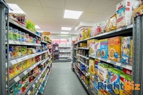 Boscastle Spar for sale in Cornwall Photo 5