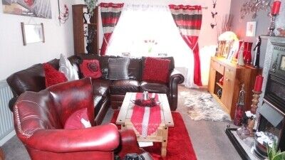 Free House For Sale Rochdale Greater Manchester Photo 6