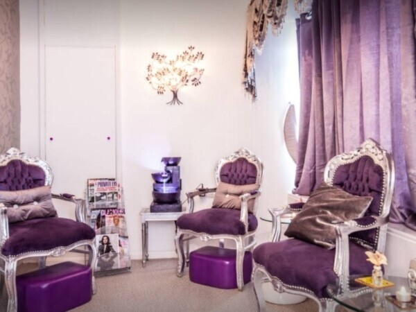 Brixton's Leading Beauty Spa Photo 6