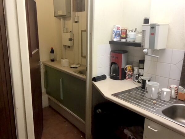 AWARD WINNING BUILDING CONTRACTORS - LANCASHIRE Photo 6