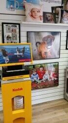Photographic Retail shop-prime location with limited competition-great expansion opportunity Photo 5