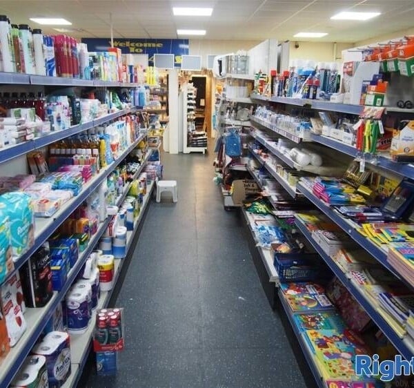 Off License & Convenience For Sale in Middlesbrough Photo 6