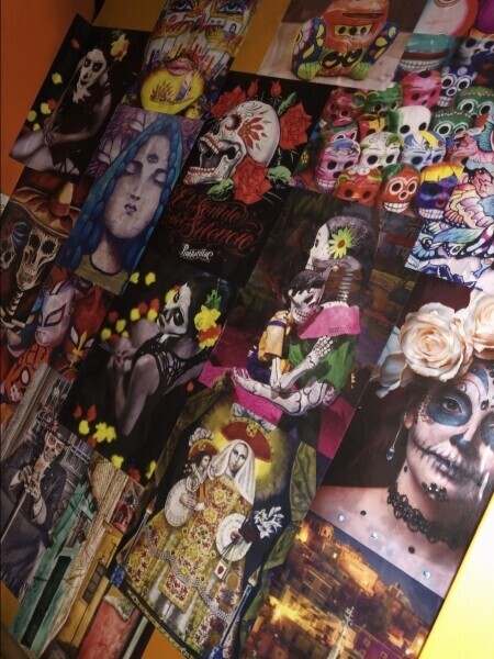 Popular and established Mexican Cantina in Ilfracombe.  Photo 6