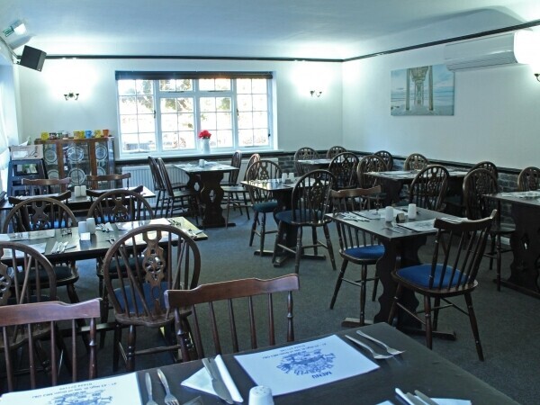KENT - CHARMING LOCAL PUB Photo 6