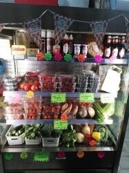 Newsagents, Grocers & More - Perth And Kinross Photo 6