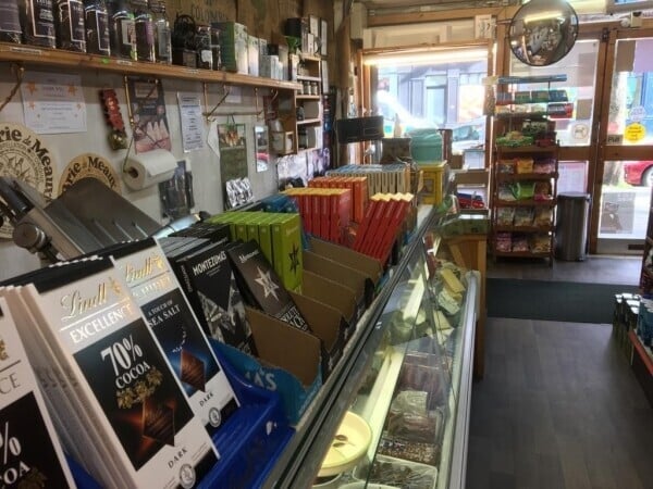 Well-Established Delicatessen in Moseley, Birmingham *Viewing Recommended* *Price Reduced* Photo 6