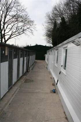 Little Jem Kennels for sale in Bury Photo 6