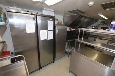 Cellar Bistro for Sale Photo 6