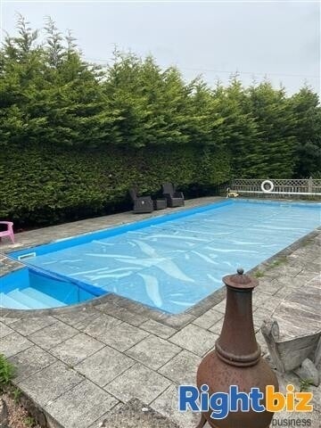 A HIGHLY REPUTABLE PROVIDER OF KENNEL AND CATTERY SERVICES Photo 6