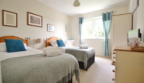 Superior 3/5-Bedroom Owners House & 11 Letting Bedrooms Photo 6