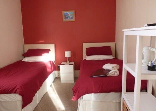 OXFORDSHIRE THAMES VALLEY SUCCESSFUL INN Photo 6