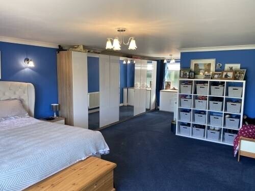 Approx. 48 Acres, Kennels And Cattery for sale in Dorset Photo 6