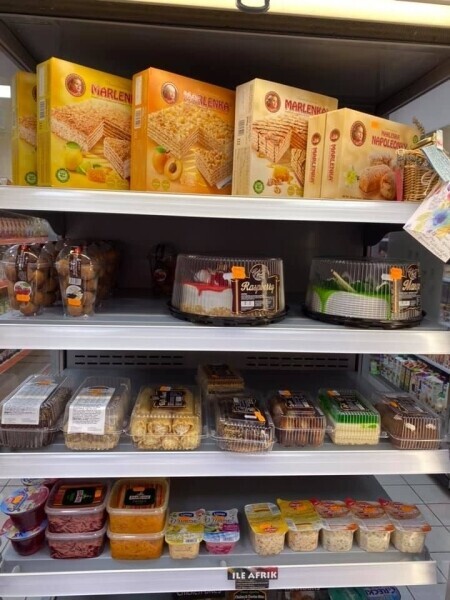 FOR SALE Off Licence, Grocery Shop, Convenience Store (Canterbury) Photo 6