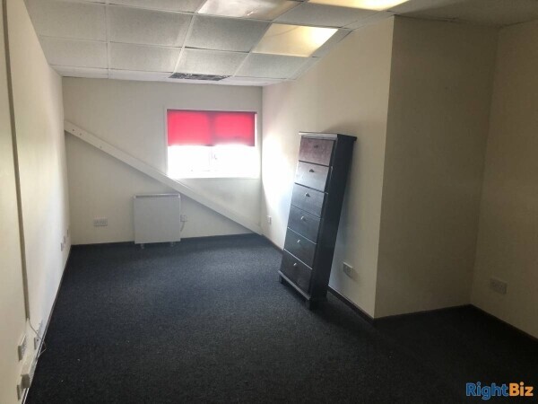 Well-established Used Car Retailer in Nottinghamshire Photo 6