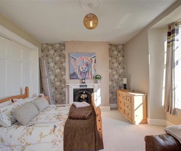 18 Acres, Kennels, Cattery and Pet Cremation service - Cornwall Photo 6