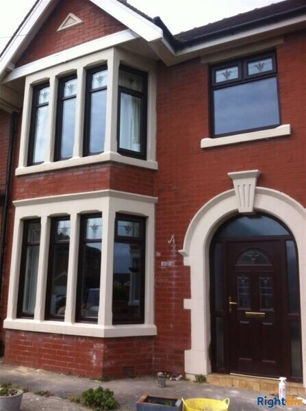 Building/Home Improvement For Sale in Thornton-Cleveleys Photo 6