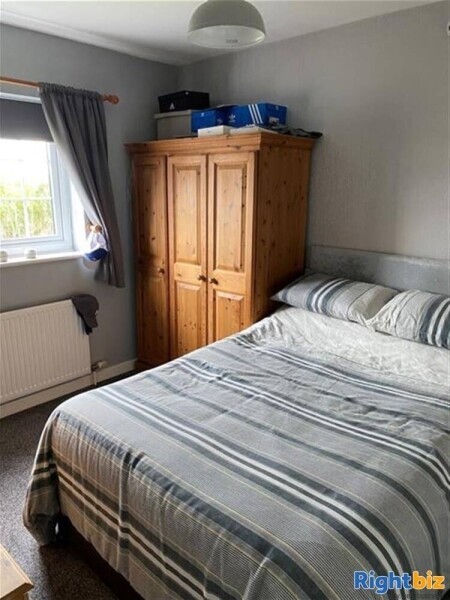 Property Investment/Development Opportunity- South Yorkshire Photo 6