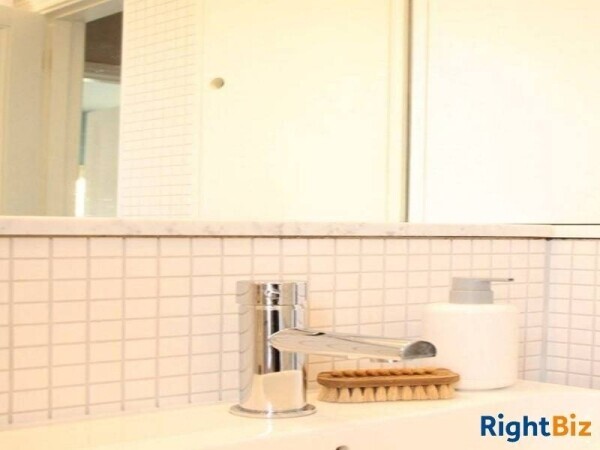 Well established Heating and Plumbing business for Sale. Photo 6