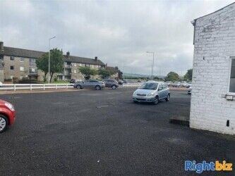 Land Development/Investment Opportunity - Fife Photo 6