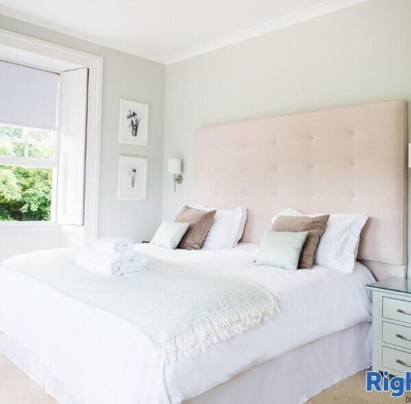 11 Bedroom Hotel in Worthing Photo 6