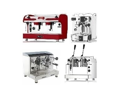 Professional Online Retailer of Espresso Coffee Machine and Vending Machine Parts Photo 6