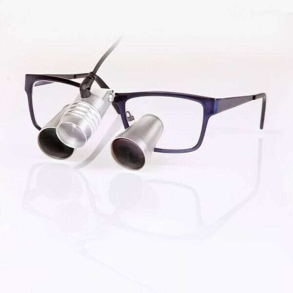 LEADING DENTAL MANUFACTURING COMPANY Photo 6