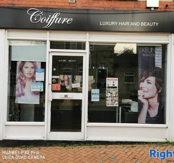 Business for Sale in Wellingborough Photo 6